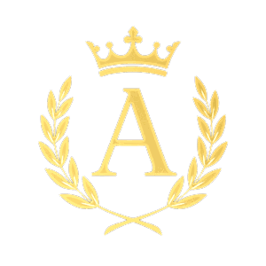 Cihangir Vip Transfer