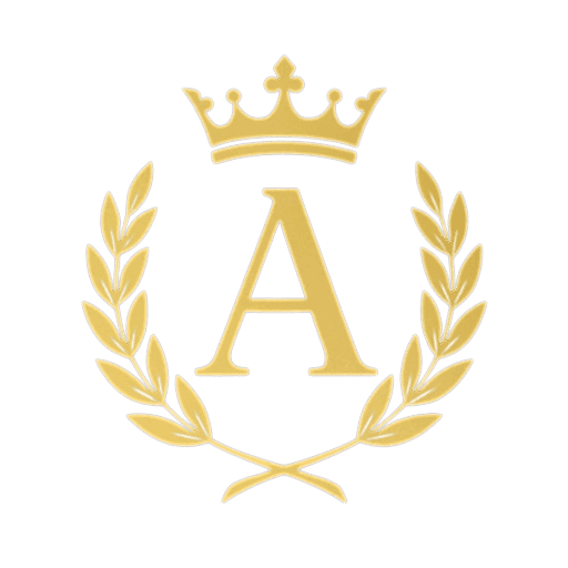 AllVip Transfer | VIP Transfer Hizmetleri