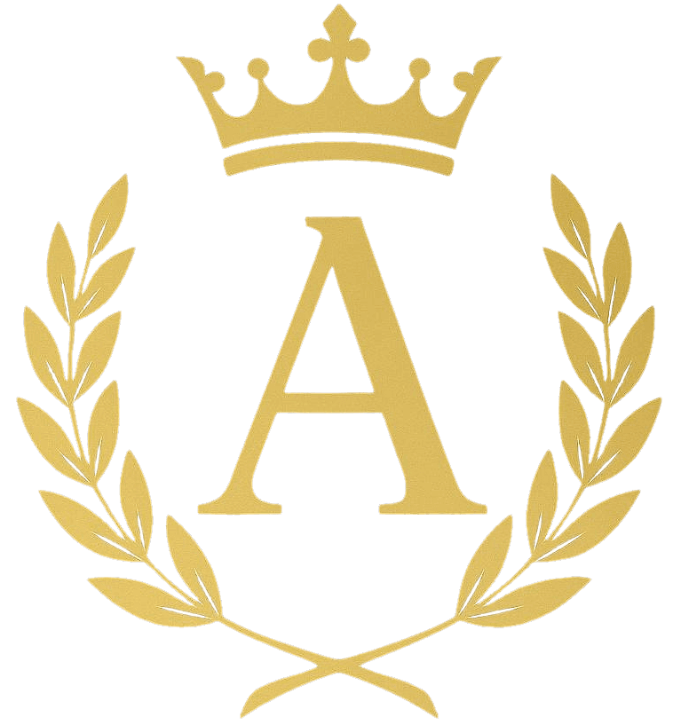 AllVip Transfer | VIP Transfer Hizmetleri