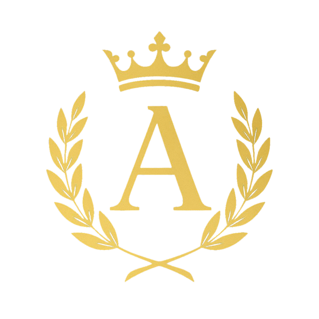 AllVip Transfer | VIP Transfer Hizmetleri