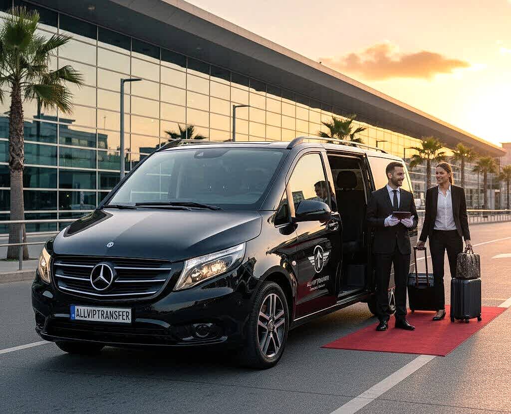 Gemini_Generated_Image_gw6cxrgw6cxrgw6c