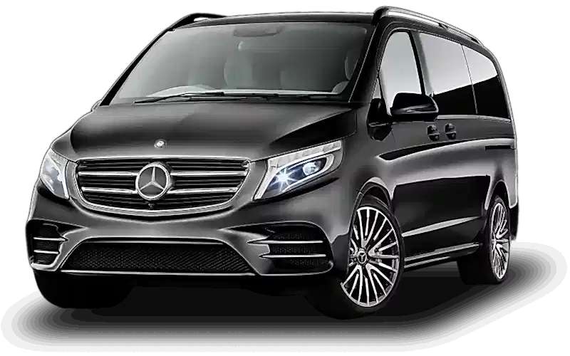 mercedes-vito